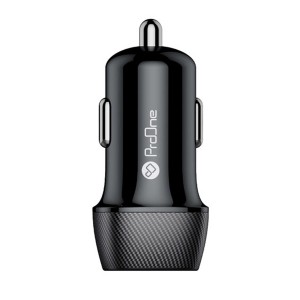 شارژر فندکی پرووان مدل PCG11